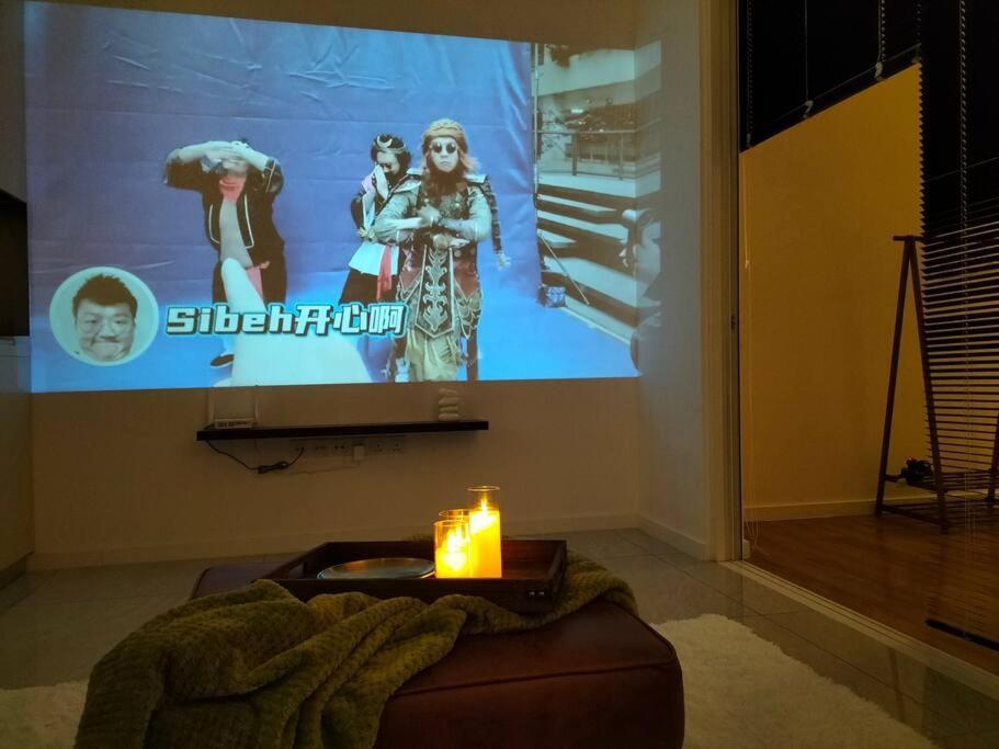 Quill By Cozy Simple Apartment
