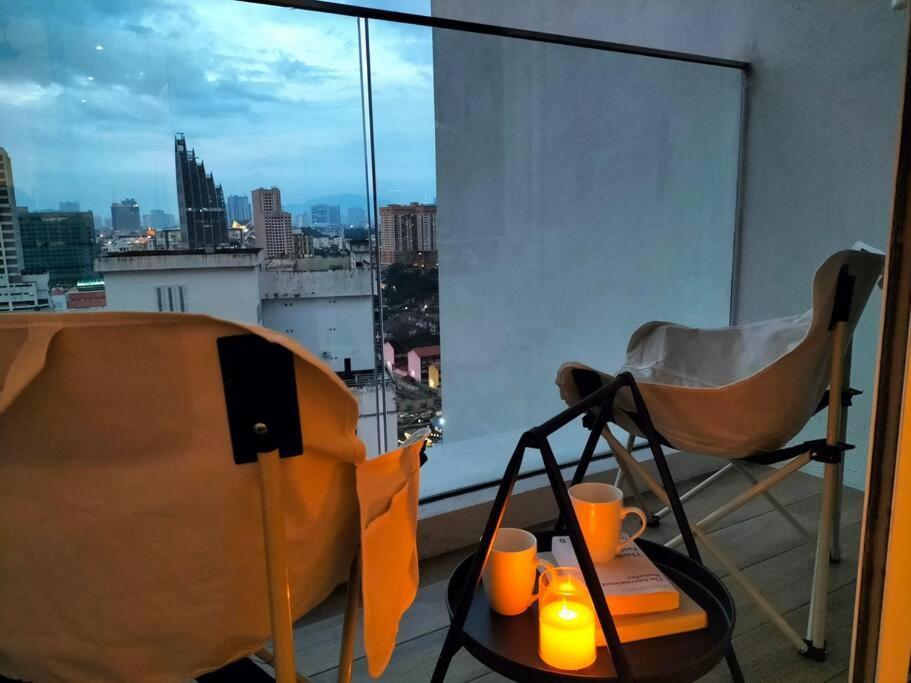 Apartment Quill By Cozy Simple *